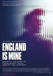 İngiltere Benim England Is Mine