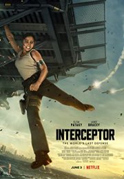 Interceptor