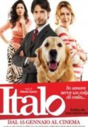 Italo Sevimli Arkadaşlar