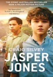 Jasper Jones