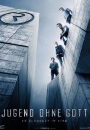 Jugend ohne Gott