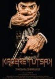 Kadere Tutsak