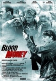 Kanlı Para Blood Money