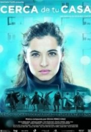 Kapının Eşiğinde Cerca de tu casa