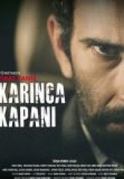 Karınca Kapanı cehennemi2.net Kalite