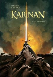 Karnan