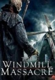 Katliam Günü cehennemi2.net Kalite