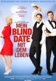 Kör Talih Mein Blind Date Mit Dem Leben