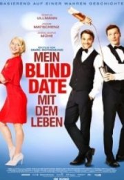 Kör Talihim Mein Blind Date mit dem Leben