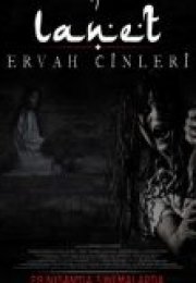 Lanet Ervah Cinleri cehennemi2.net Kalite