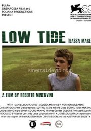 Low Tide