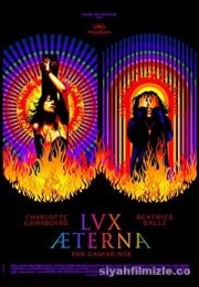 Lux AEterna