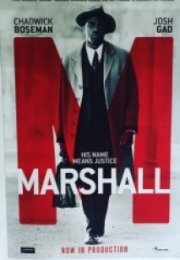 Marshall