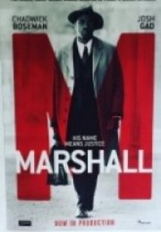 Marshall