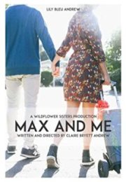 Max and Me