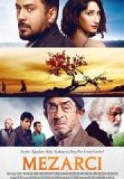 Mezarcı cehennemi2.net Kalite