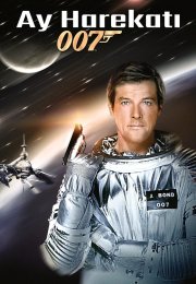 Moonraker