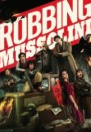 Mussolini’nin Hazinesi onfilmizle.com