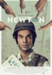 Newton 2017 Türkçe Altyazılı izle