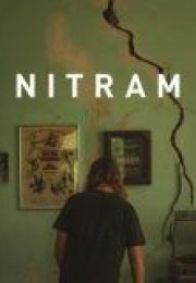 Nitram