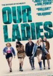 Our Ladies