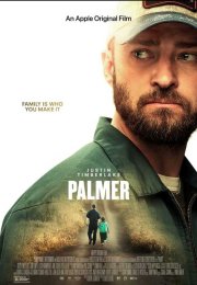Palmer