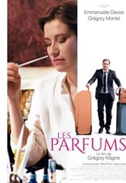 Parfüm (Les parfums)