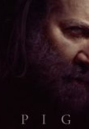 Pig cehennemi2.net Kalite