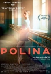 Polina