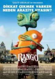 Rango