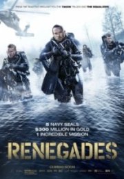 Renegades