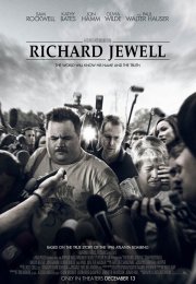 Richard Jewell