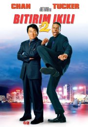 Rush Hour 2