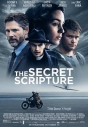 Sakli Kalanlar The Secret Scripture
