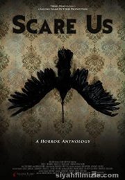 Scare Us