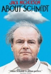 Schmidt Hakkında About Schmidt