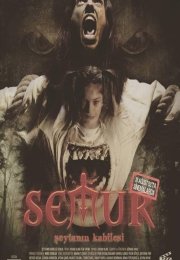 Semur Şeytanın Kabilesi