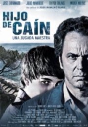 Şeytanın Oğlu Son Of Cain