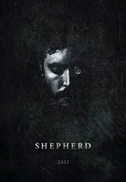 Shepherd i