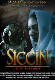 Siccin 1