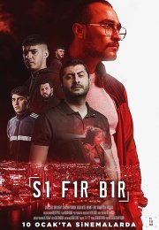 Sifir Bir
