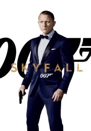 Skyfall