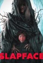 Slapface