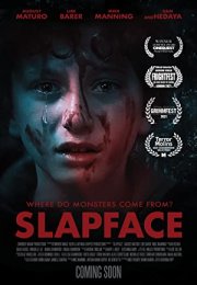 Slapface