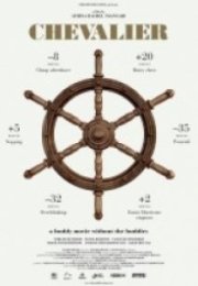 Şövalye Chevalier