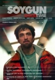 Soygun Good Time