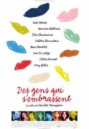 St. Tropez Hikayesi It Happened In Saint Trope