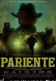 Suçlular Guilty Men