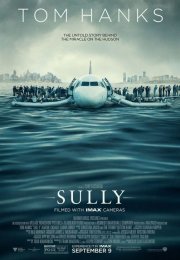 Sully