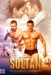 Sultan